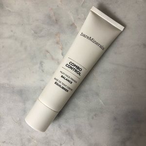 bareMinerals Combo Control Face Primer